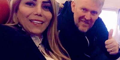 “Benim teknik direktörüm risk grubunda”