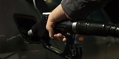 Benzin ve Motorine 1 Buçuk Günde Üçüncü Kez Zam!