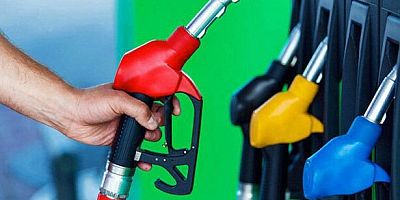 Benzin ve Motorine Yeniden Zam Bekleniyor