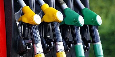 Benzin ve Motorine Zam Geliyor