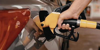 Benzine 2 TL Zam, LPG’ye 1.33 TL İndirim Bekleniyor