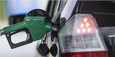 Benzine Yine Zam