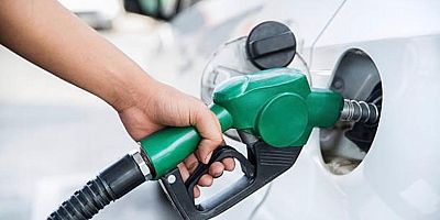 Benzine Zam Geliyor