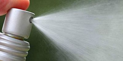 Biber Gazı İle Darp İddiasına Para Cezası