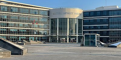 Bıçakla Kolundan Yaraladığı İddiasıyla Komşusundan Şikayetçi Oldu