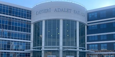 Bıçaklı Yaralama Nedeniyle Açılan Davada Sanık Müştekiyi Suçladı