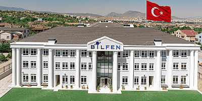 BİLFEN Kayseri Okullarındaki 35 Öğretmenin İşine Son Verildi!