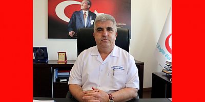 Bilim Kurulu Üyesi: Kurbanın Kendisinden Koronavirüs Bulaşmaz