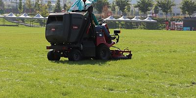 BilimFest Kayseri İçin Geri Sayım Başladı
