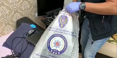 Bin 28 Kişiye Ait Kişisel Verileri, 3’üncü Şahıslara Sattılar