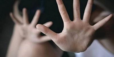 Bir garip ‘istismar’ davası...