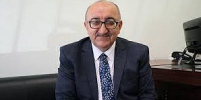 Bir Gün Özgür Basın Herkese Lazım Olacaktır