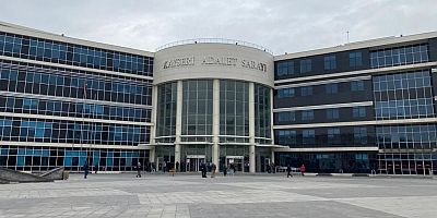 Bir Kişiyi Bıçakla Yaralayan Sanıklar Hakim Karşısına Çıktı