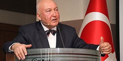 Bir Ülkede Ekonomi Ne Kadar Bozuksa Deprem O Kadar Öldürücü Olur