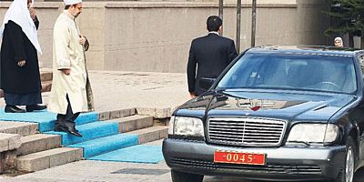 Bir Yılda 244 Milyar TL Zarar
