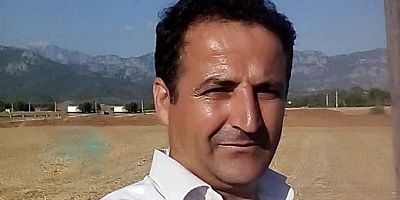 Bir Yurttaş Banka Borçları Nedeniyle İntihar Etti!