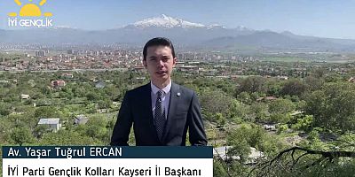 Biz Hala Bandırma Vapuru’nda Ata’mızın Yanındayız!