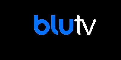 BluTV Bu Hafta Sonu Ücretsiz Olacak