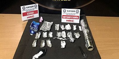 Bonzai tacirine 8 yıl hapis