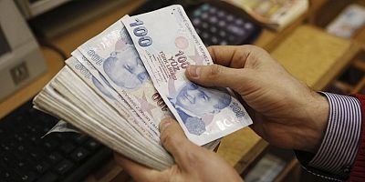 Borç Yapılandırma Süresi 2 Yıl Daha Uzatıldı