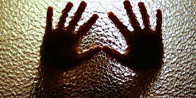 Boşanma Aşamasındaki Eşini Zorla Araca Bindiren Sanığa 10 Ay Hapis