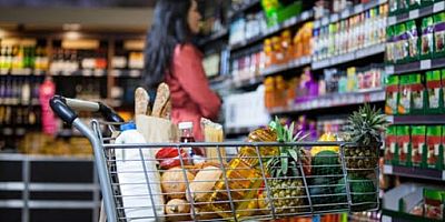 Boykot Sonrası Merak Edilen Türkiye’deki Fransız Malları