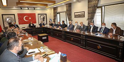 “Bu Ödülde Herkesin Emeği Var”