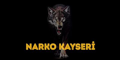 ‘Bu suçu işlediğime inanmıyorum’ diyen zehir tacirine 12.5 yıl hapis