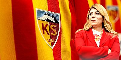 “Bu takım düşmemeli. Düşerse memleketimiz de düşer”