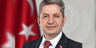 Bünyan Belediye Başkanı koronavirüse yakalandı