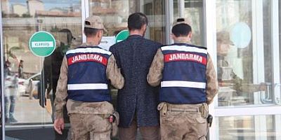 Bünyan, Sarıoğlan ve Kocasinan’da DEAŞ Operasyonu