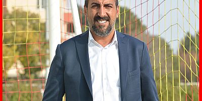 Bütün Futbolcular 'Koronavirüs' Taramasından Geçirilmeli