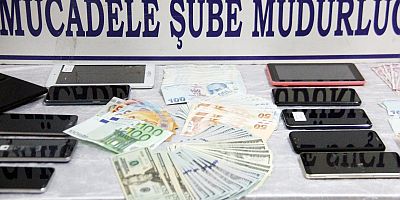 Büyük FETÖ davası'nda ikinci gün!