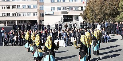 Büyükkılıç