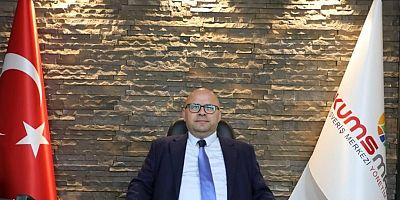 Büyükşehir Belediye Meclis Üyesi Çevikel’in Acı Günü