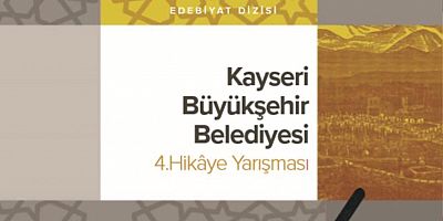 Büyükşehir’den İki Önemli Eser Daha