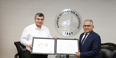 Büyükşehir’den Kardeş Şehir Mostar’da Yetimlere Şefkat Eli