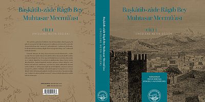 Büyükşehir’den Kültürel Mirasa Destek