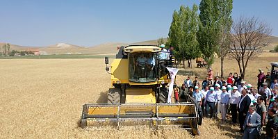 Büyükşehir’den