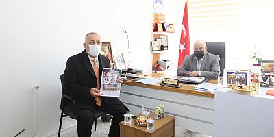 Büyükşehir’den Vatandaşın Sağlığı İçin Yeni Önlem