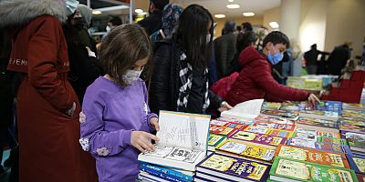 Büyükşehir Gençlik Meclisi’nden Anlamlı Kampanya