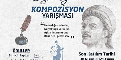 Büyükşehir, Hem Değerlere Sahip Çıkıyor Hem de Gençleri Geliştiriyor