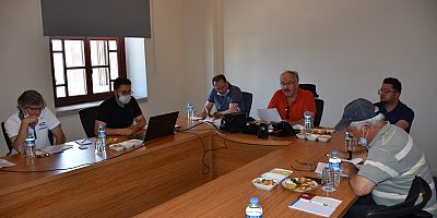 Büyükşehir’in Hikaye Yarışması Sonuçlandı