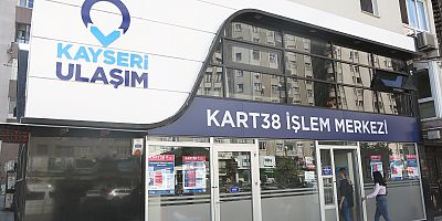 Büyükşehir’in ‘Tam Abonman Kart’ İndirimi İle Kart Kullanımı Arttı