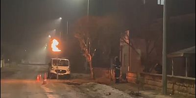 Büyükşehir