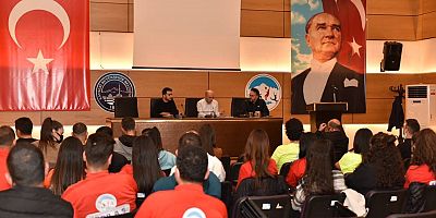Büyükşehir Spor A.Ş.’den Bir İlk: Sağlık ve Spor Kurulu