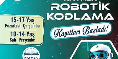 Büyükşehir Yaz Aylarında Çeşitli Hizmetleri Vatandaşlarla Buluşturacak