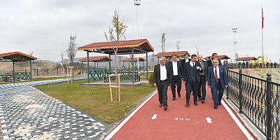 Büyükşehir