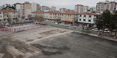 Büyükşehir