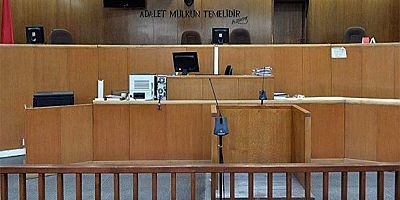 Büyükşehir Yöneticisinin İsmiyle Dolandırıcılık Yapan Kişiye Hapis